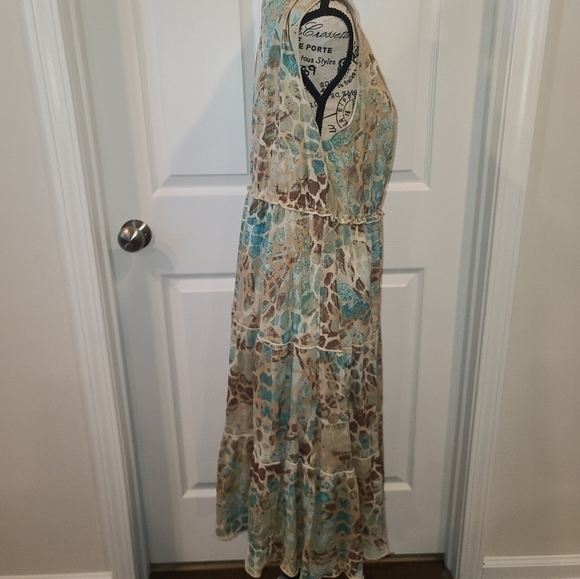 CHARTER Club Dress - Picture 3 of 7